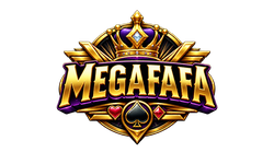 LOGO pelangi305
